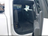 Chevrolet Silverado  Lt 3GCUYDED9KG262496 снимка