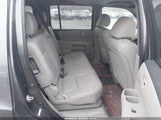 Honda Pilot Ex-L 5FNYF4H55FB004838 снимка