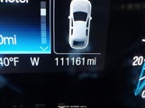 Ford Fusion Se 3FA6P0HD4ER313966 снимка