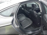 Ford Fusion Se 3FA6P0HD4ER313966 снимка