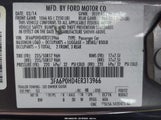 Ford Fusion Se 3FA6P0HD4ER313966 снимка
