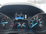 Ford Escape Titanium 1FMCU9JX3EUA90175 снимка