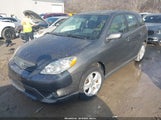Toyota Matrix Xr 2T1KR30E78C711739 снимка