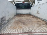 Ford F-350 Chassis Xl/Xlt 1FDWF34526EA19818 photo