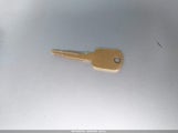 Miniaturka zdjęcia 11