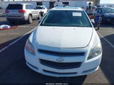Chevrolet Malibu 1Lt 1G1ZC5E0XCF313586 снимка