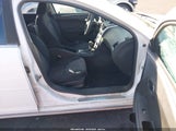 Chevrolet Malibu 1Lt 1G1ZC5E0XCF313586 снимка