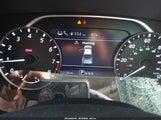 Nissan Frontier Sv 4X2 1N6ED1EJ7RN603560 снимка