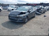 Ford Fiesta Se 3FADP4EJ9KM157005 снимка