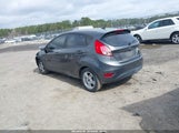 Ford Fiesta Se 3FADP4EJ9KM157005 снимка