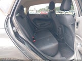 Ford Fiesta Se 3FADP4EJ9KM157005 снимка