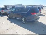 Chrysler Pacifica Touring L 2C4RC1BGXJR174521 снимка