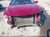 Toyota Camry Le 4T1B11HKXJU646248 fotografie
