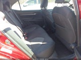 Toyota Camry Le 4T1B11HKXJU646248 fotografie