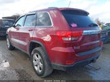 Jeep Grand Cherokee Laredo 1C4RJFAG5CC241638 снимка
