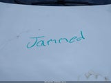 Mazda Cx-5 Touring JM3KFACM6L0811373 снимка