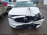 Mazda Cx-5 Touring JM3KFACM6L0811373 снимка