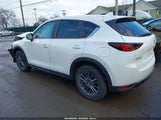 Mazda Cx-5 Touring JM3KFACM6L0811373 снимка
