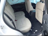 Mazda Cx-5 Touring JM3KFACM6L0811373 снимка