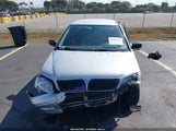Mitsubishi Lancer Es JA3AJ26E62U009182 снимка