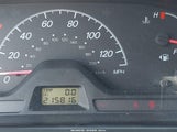 Mitsubishi Lancer Es JA3AJ26E62U009182 снимка