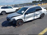 Mitsubishi Lancer Es JA3AJ26E62U009182 снимка