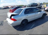 Mitsubishi Lancer Es JA3AJ26E62U009182 снимка