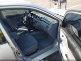 Mitsubishi Lancer Es JA3AJ26E62U009182 fotografie