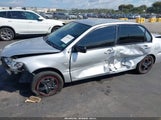 Mitsubishi Lancer Es JA3AJ26E62U009182 снимка