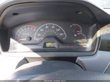 Mitsubishi Lancer Es JA3AJ26E62U009182 снимка