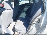 Mitsubishi Lancer Es JA3AJ26E62U009182 снимка
