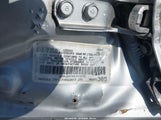 Mitsubishi Lancer Es JA3AJ26E62U009182 снимка