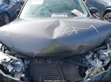 Toyota Camry Se 4T1BF1FK0EU439345 снимка