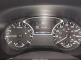 Nissan Pathfinder Sv 5N1AR2MNXGC669604 снимка