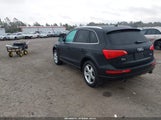 Audi Q5 2.0T Premium WA1LFAFP8CA095339 снимка