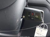 Volkswagen Tiguan 2.0T S 3VV1B7AX5LM134590 снимка