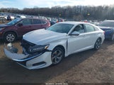 Honda Accord Ex 1HGCV1F42JA229579 снимка