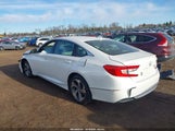 Honda Accord Ex 1HGCV1F42JA229579 снимка