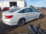 Honda Accord Ex 1HGCV1F42JA229579 снимка