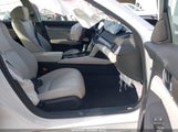 Honda Accord Ex 1HGCV1F42JA229579 снимка