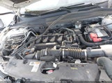 Honda Accord Ex 1HGCV1F42JA229579 снимка
