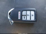 Honda Accord Ex 1HGCV1F42JA229579 снимка