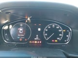 Honda Accord Ex 1HGCV1F42JA229579 снимка