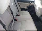 Honda Accord Ex 1HGCV1F42JA229579 снимка