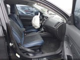 Mitsubishi Outlander Sport 2.0 Es JA4AP3AU1GZ024777 photo