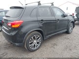 Miniaturka zdjęcia 4