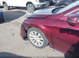 Honda Accord Ex-L 1HGCR2F83FA123243 снимка