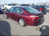 Honda Accord Ex-L 1HGCR2F83FA123243 снимка