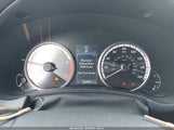 Lexus Nx 200T F Sport JTJBARBZ5F2012161 снимка