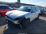 BMW X2 xDrive28I WBX63GM04S5052891 fotografie